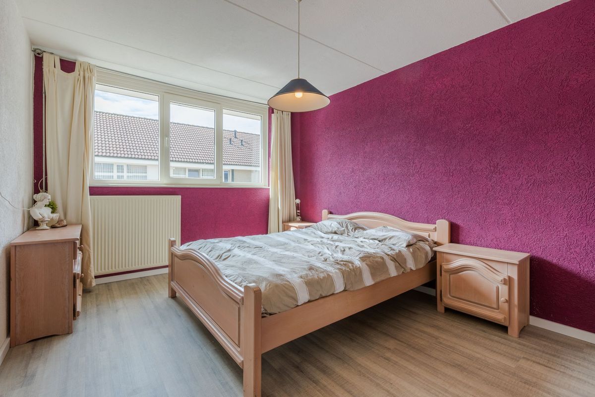 Drechterlandstraat 17 Photo Blur 12
