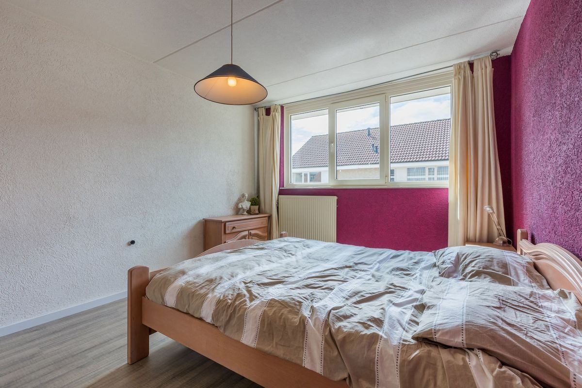 Drechterlandstraat 17 Photo Blur 13