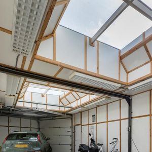 Kardinaal van Enckevoirtstraat 15 - a Photo 2