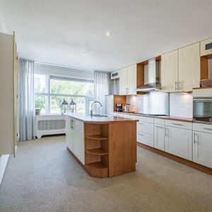 Bijsterveldenlaan 196 Photo 4