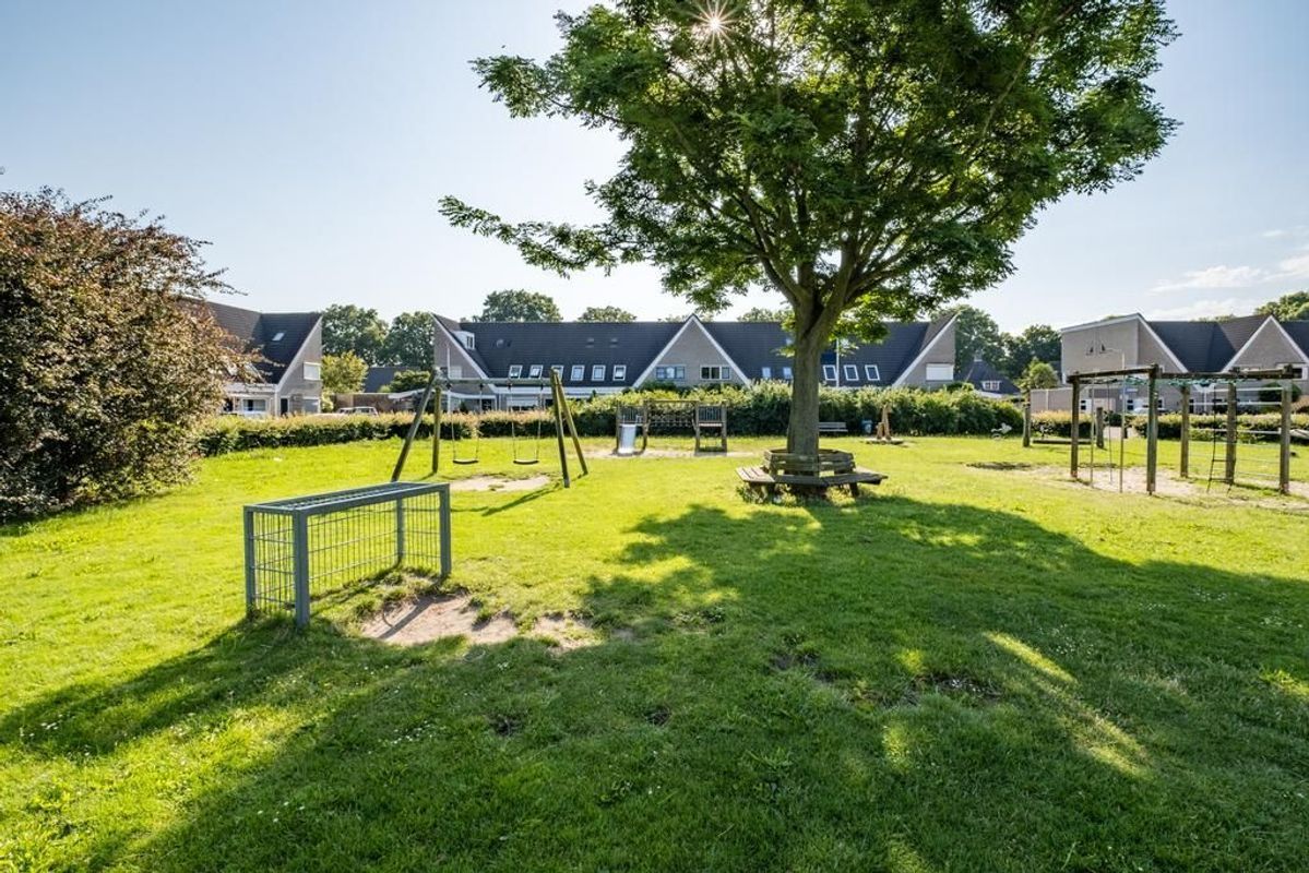 Bijsterveldenlaan 196 Photo Blur 32