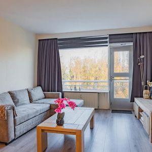 Heulstraat 63 Photo 2