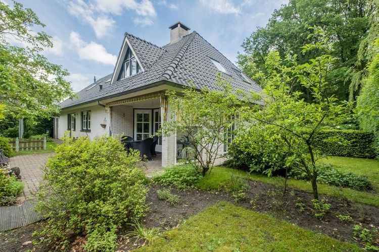 Bijenkorf 1 Photo 1