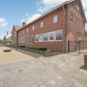 Wilhelminastraat 8 - e Photo 2