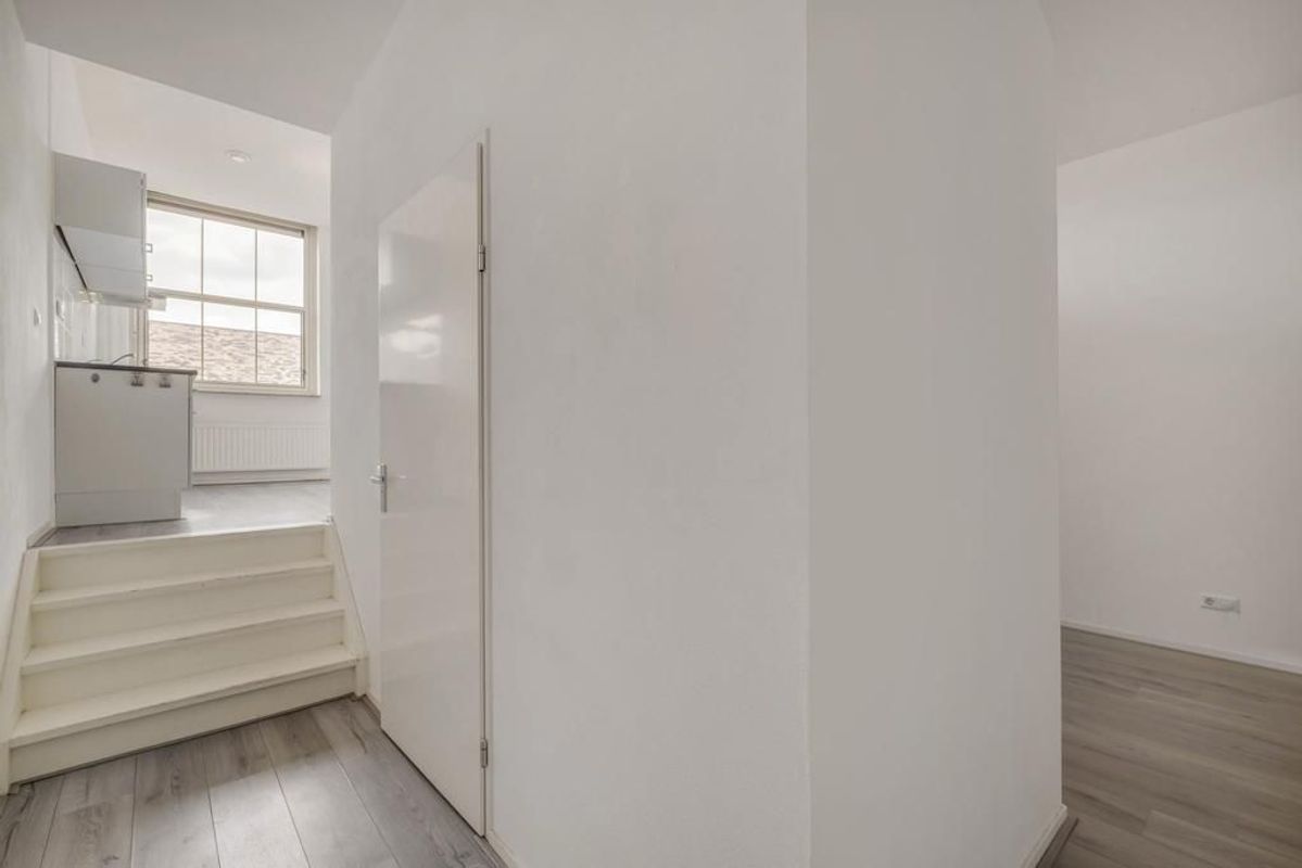 Wilhelminastraat 8 - e Photo Blur 10
