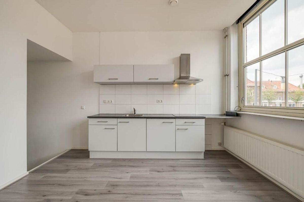Wilhelminastraat 8 - e Photo Blur 15