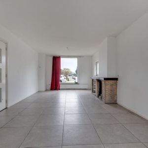 van Assendelftstraat 58 Photo 4