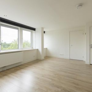 Burgemeester Verwielstraat 2 - c 15 Photo 2