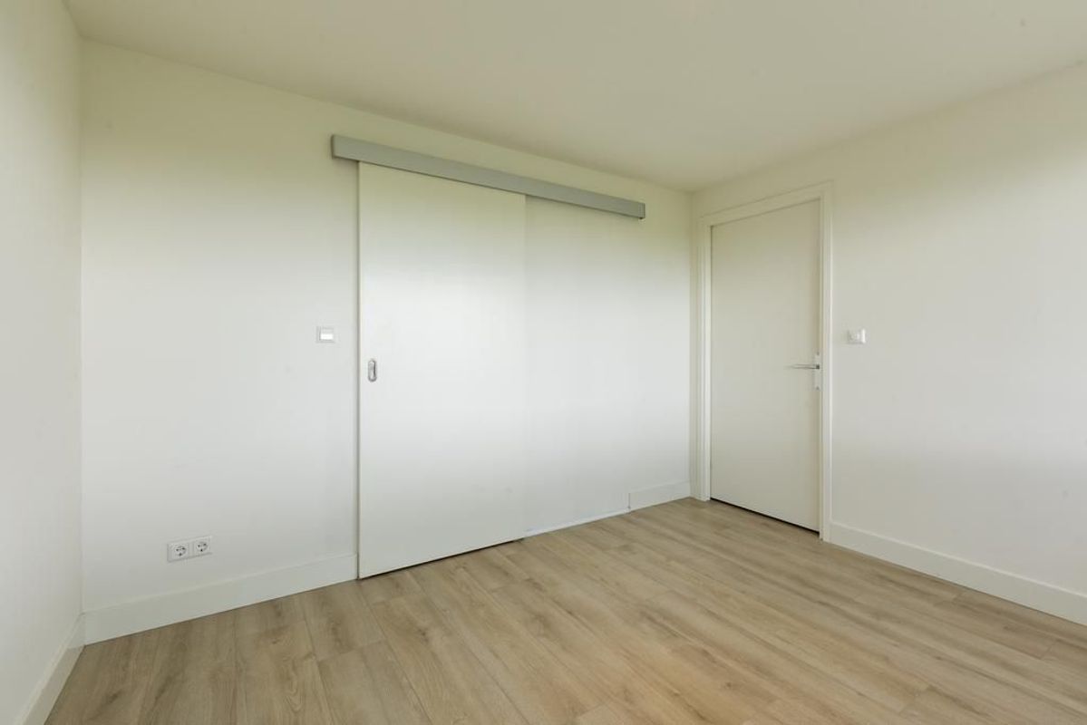 Burgemeester Verwielstraat 2 - c 15 Photo Blur 7