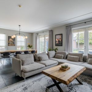 Graaf Albrechtstraat 19 Photo 2