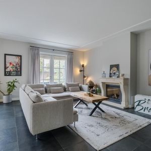 Graaf Albrechtstraat 19 Photo 4