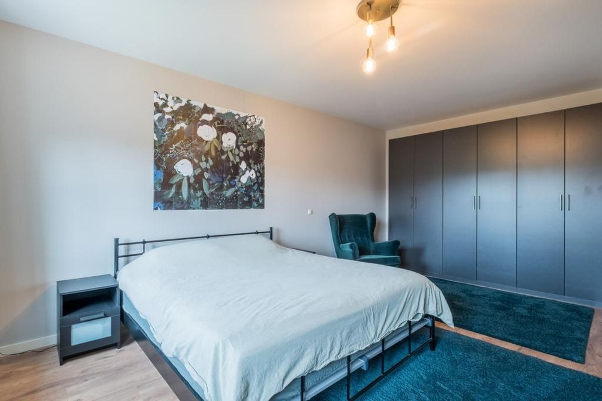 Graaf Albrechtstraat 19 Photo Blur 27