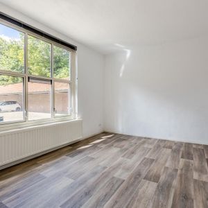 Wilhelminastraat 8 - k Photo 2