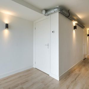 Burgemeester Verwielstraat 2 - c 24 Photo 2