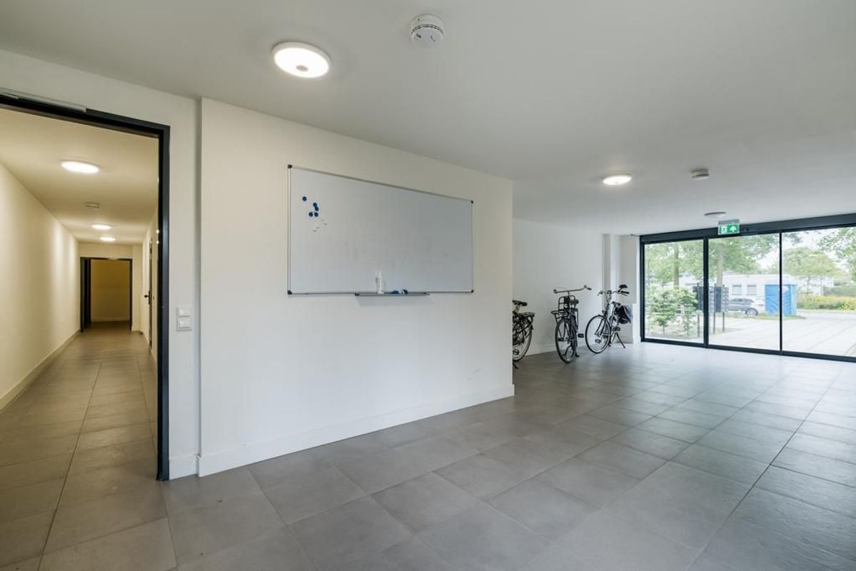 Burgemeester Verwielstraat 2 - c 20 Photo Blur 17