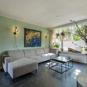 van den Hummelstraat 34 Photo 4