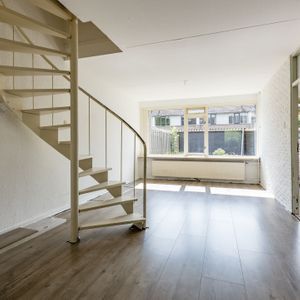 Hugo Wolfstraat 11 Photo 4