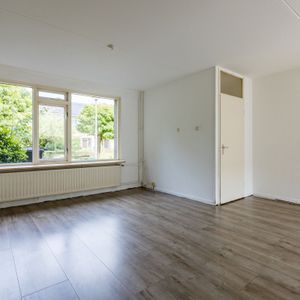 Hugo Wolfstraat 11 Photo 2