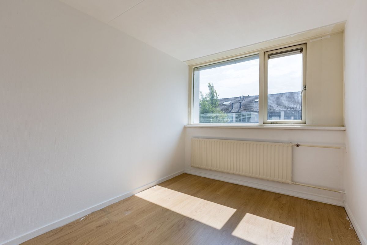 Hugo Wolfstraat 11 Photo Blur 12