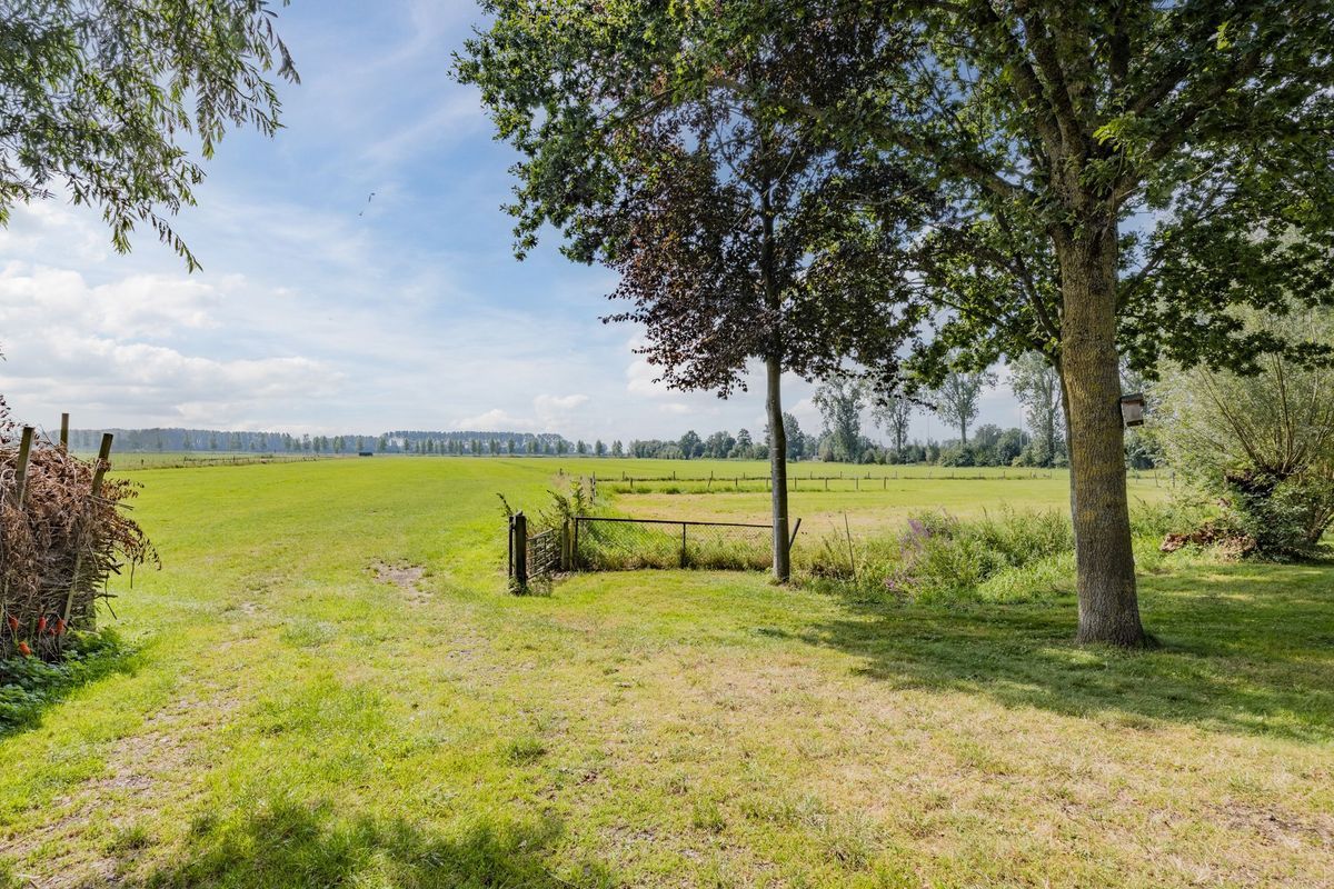 Binnen 12 Photo Blur 69