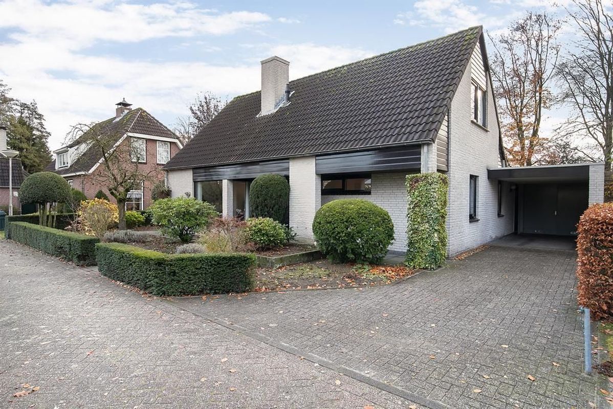 Crispijnhof 15 Photo Blur 7