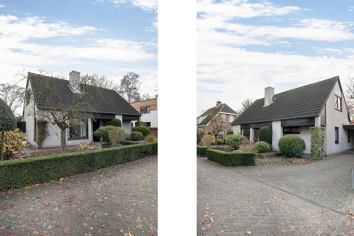 Crispijnhof 15 Photo Blur 49
