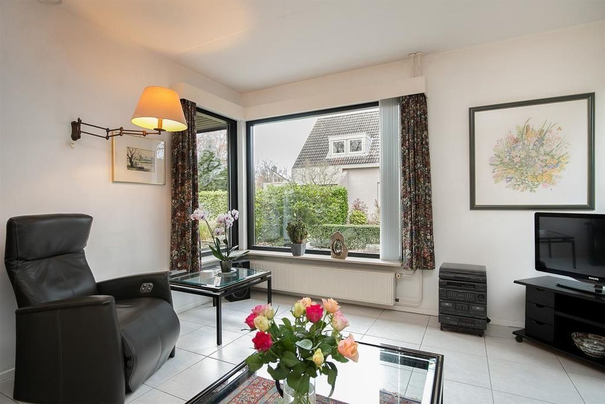 Crispijnhof 15 Photo Blur 18