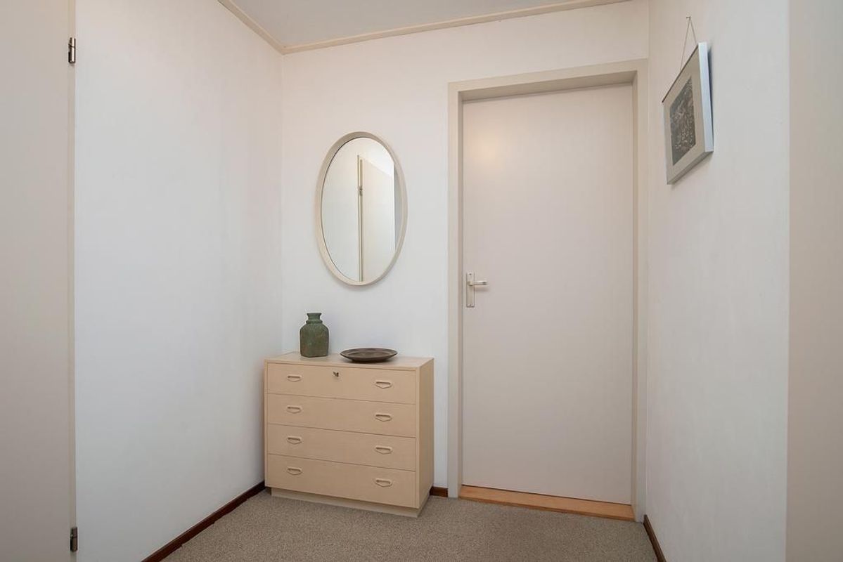 Crispijnhof 15 Photo Blur 36