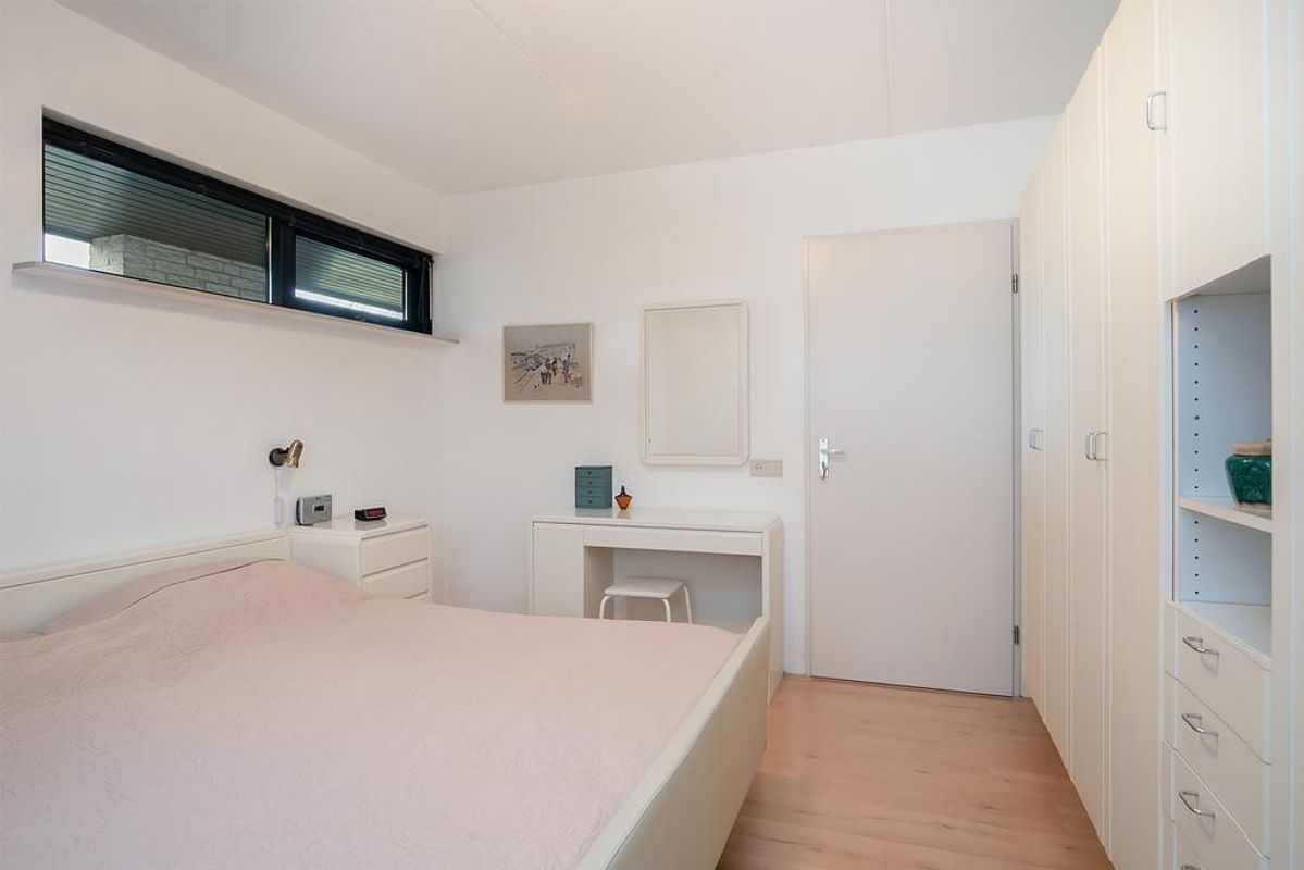 Crispijnhof 15 Photo Blur 14