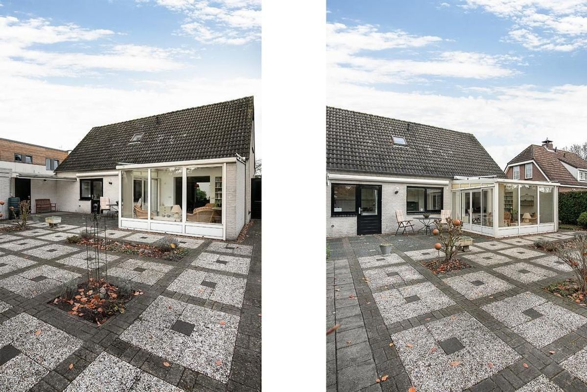Crispijnhof 15 Photo Blur 32