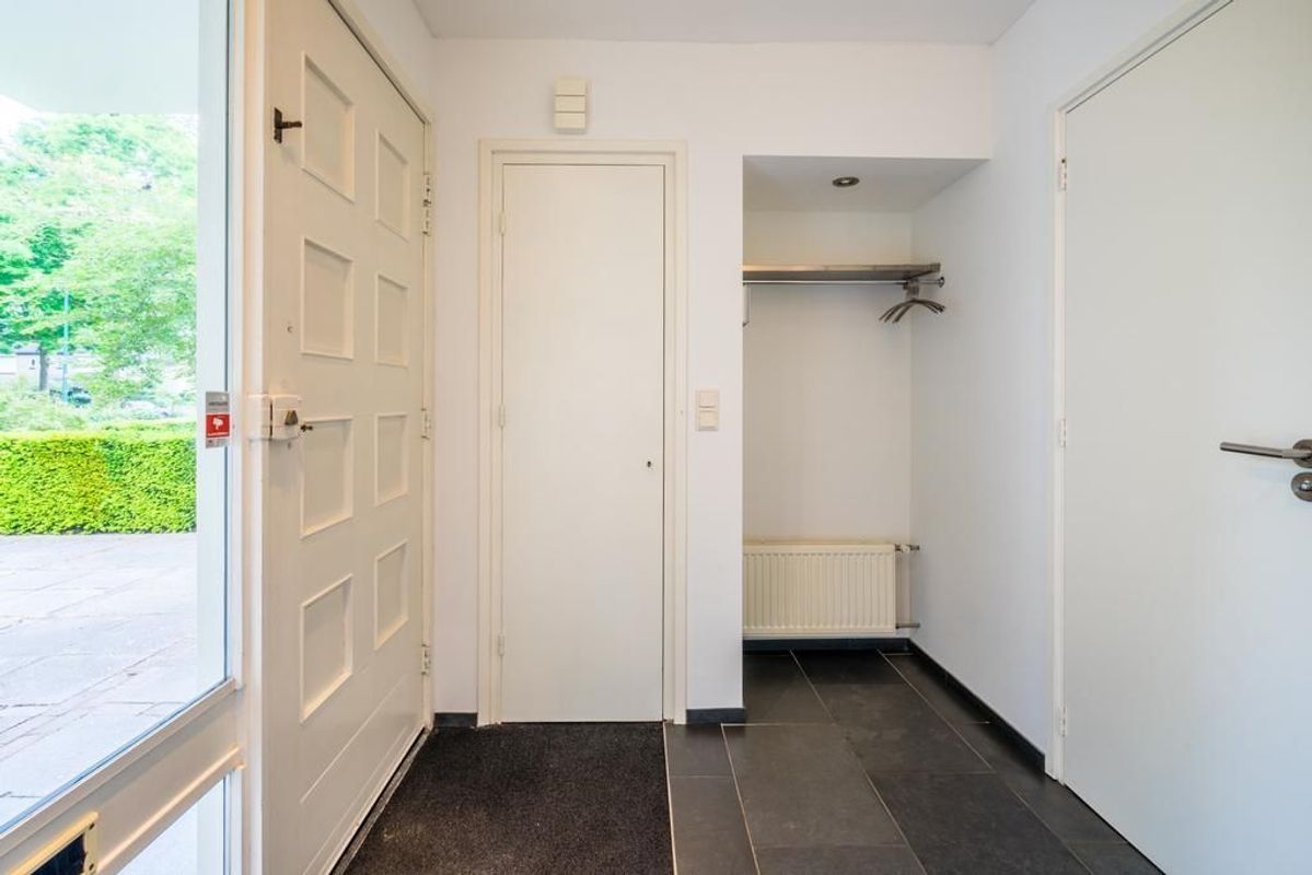 Trompstraat 52 Photo Blur 9