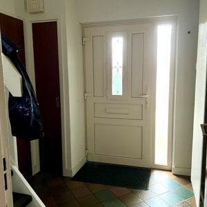 Min. Ruys de Beerenbrouckstraat 1 Photo 2