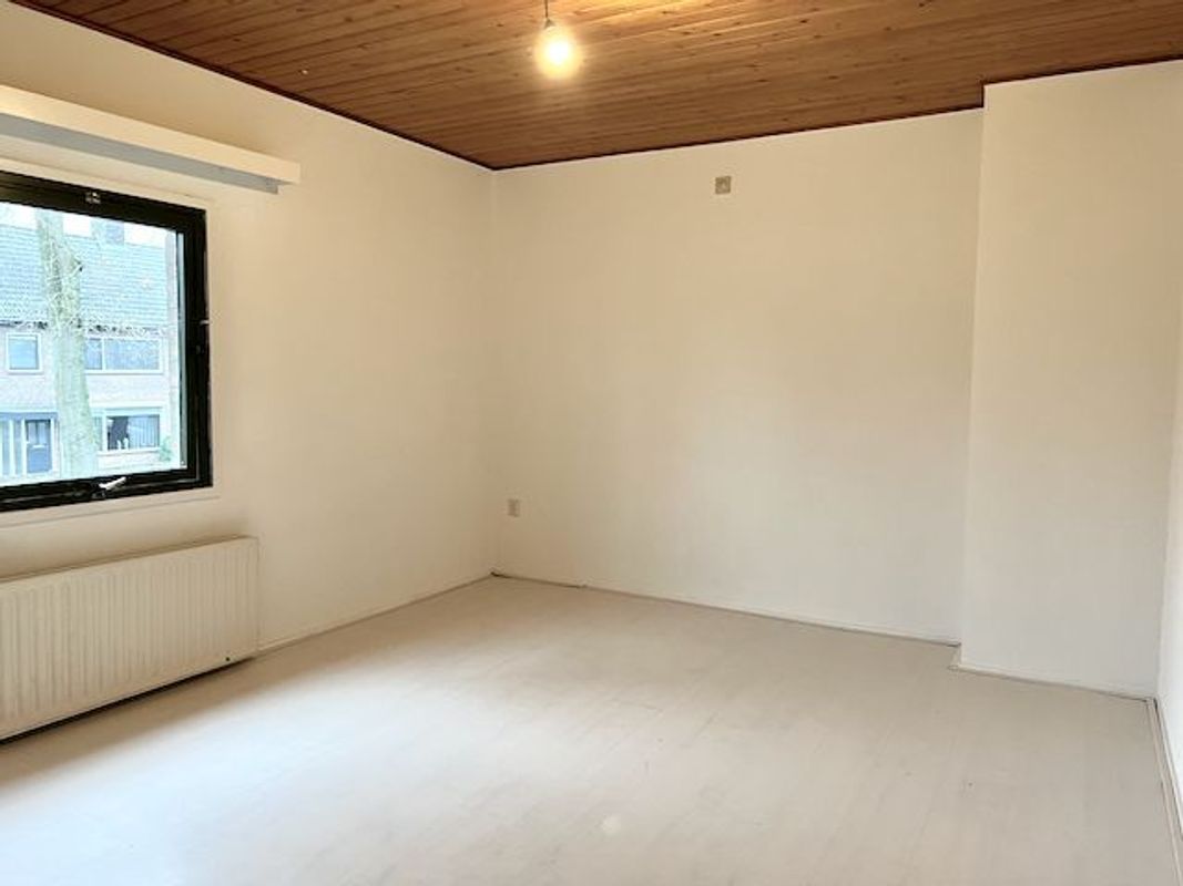 Min. Ruys de Beerenbrouckstraat 1 Photo Blur 11