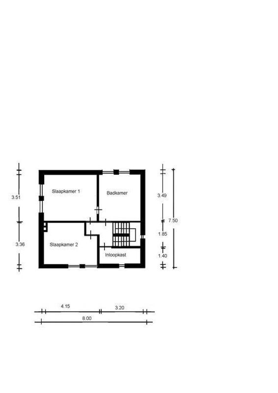 Min. Ruys de Beerenbrouckstraat 1 Photo Blur 31