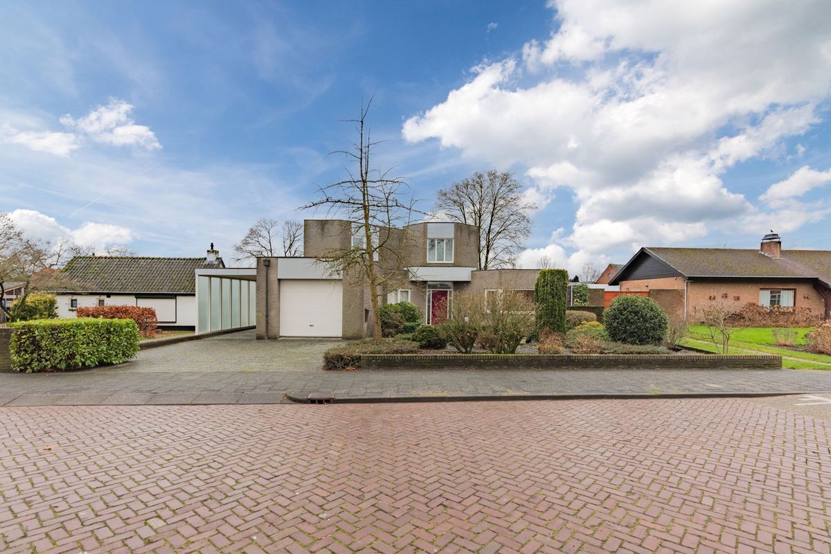 Oude Baan 12 Photo Blur 68