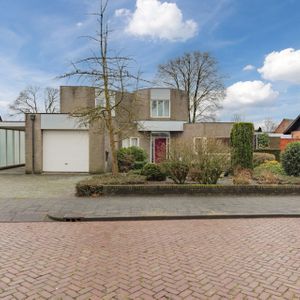 Oude Baan 12 Photo 2