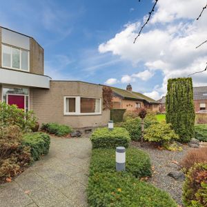 Oude Baan 12 Photo 4