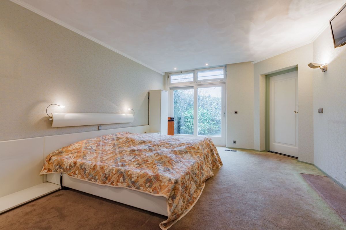 Oude Baan 12 Photo Blur 35