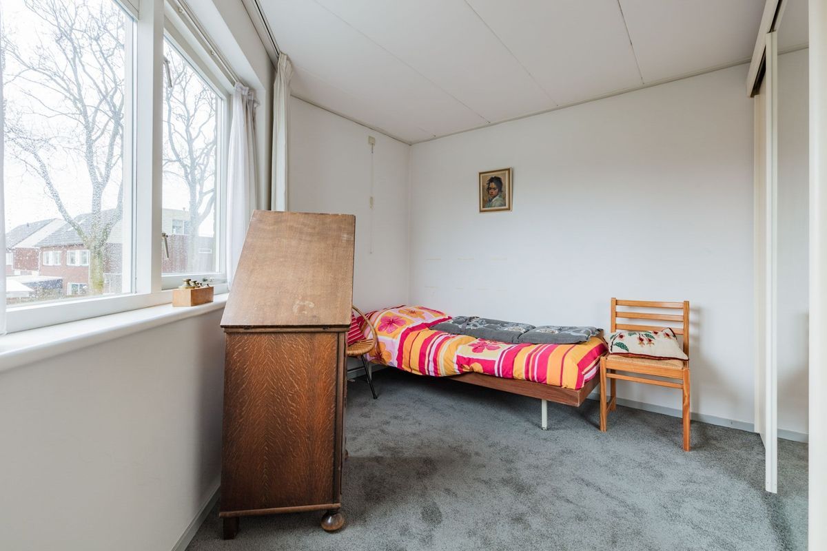Oude Baan 12 Photo Blur 61