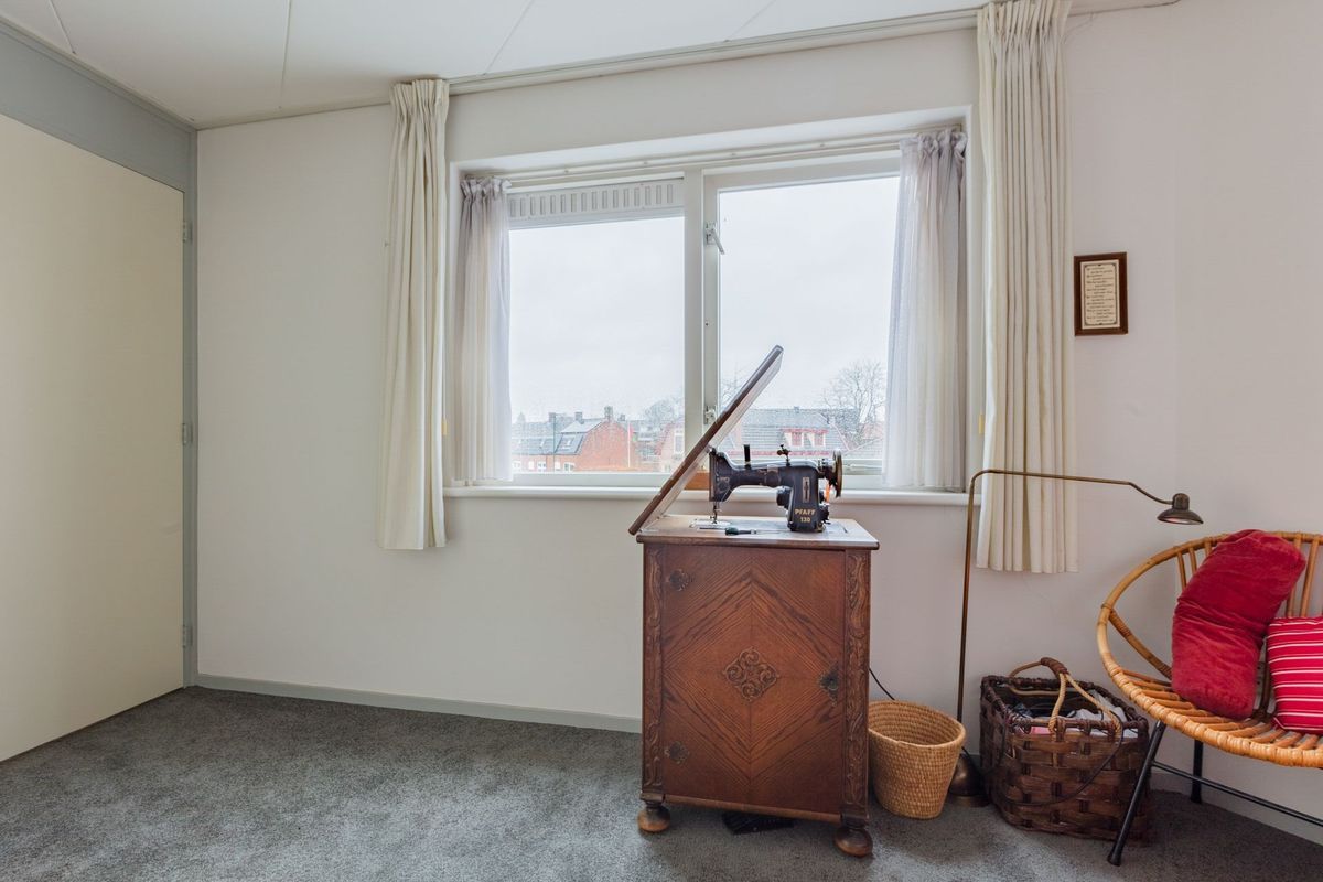 Oude Baan 12 Photo Blur 62