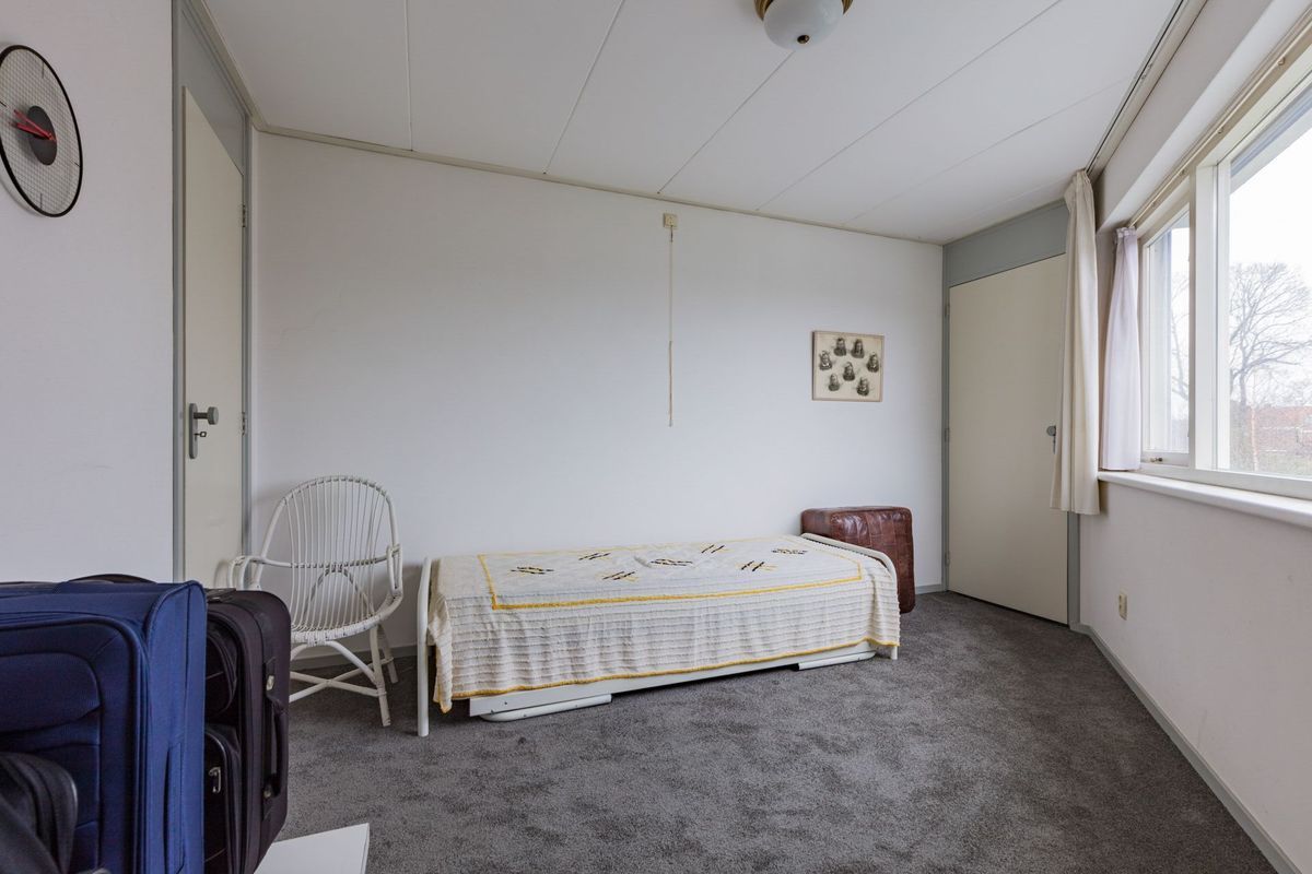 Oude Baan 12 Photo Blur 63