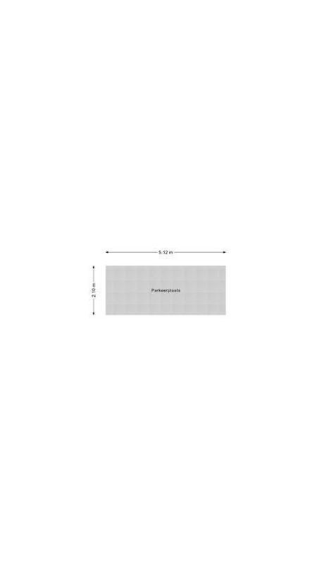 Vrachelsedijk 115 Floorplan Blur 2