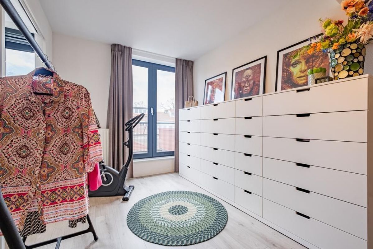 Prinses Maximastraat 30 Photo Blur 23