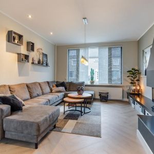 Looierijstraat 53 Photo 2