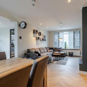 Looierijstraat 53 Photo 4