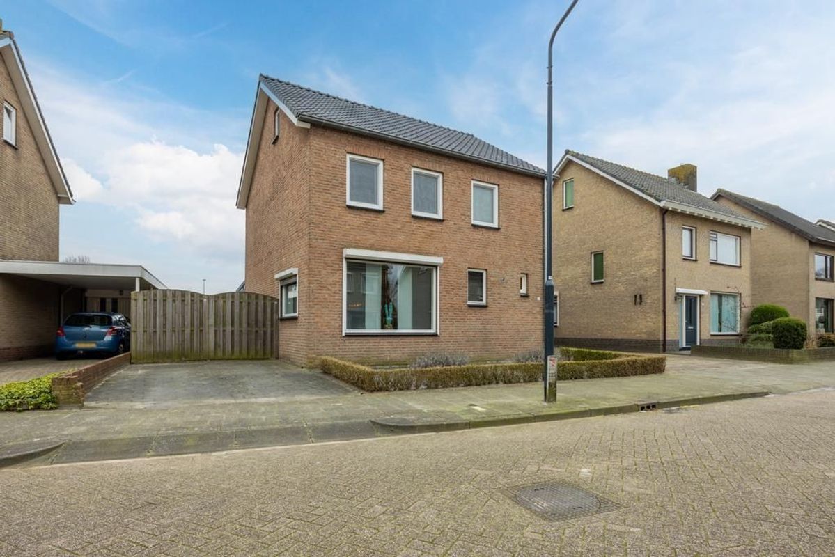 Looierijstraat 53 Photo Blur 46