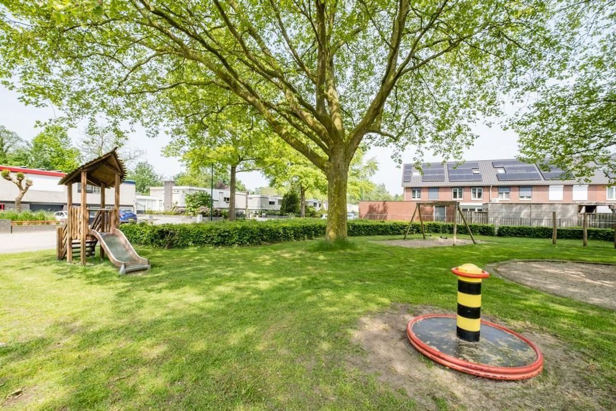 Jupiterlaan 13 Photo Blur 55
