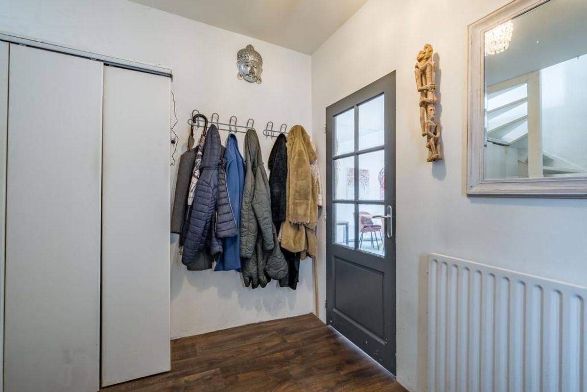 Jeroen Boschstraat 3 Photo Blur 4