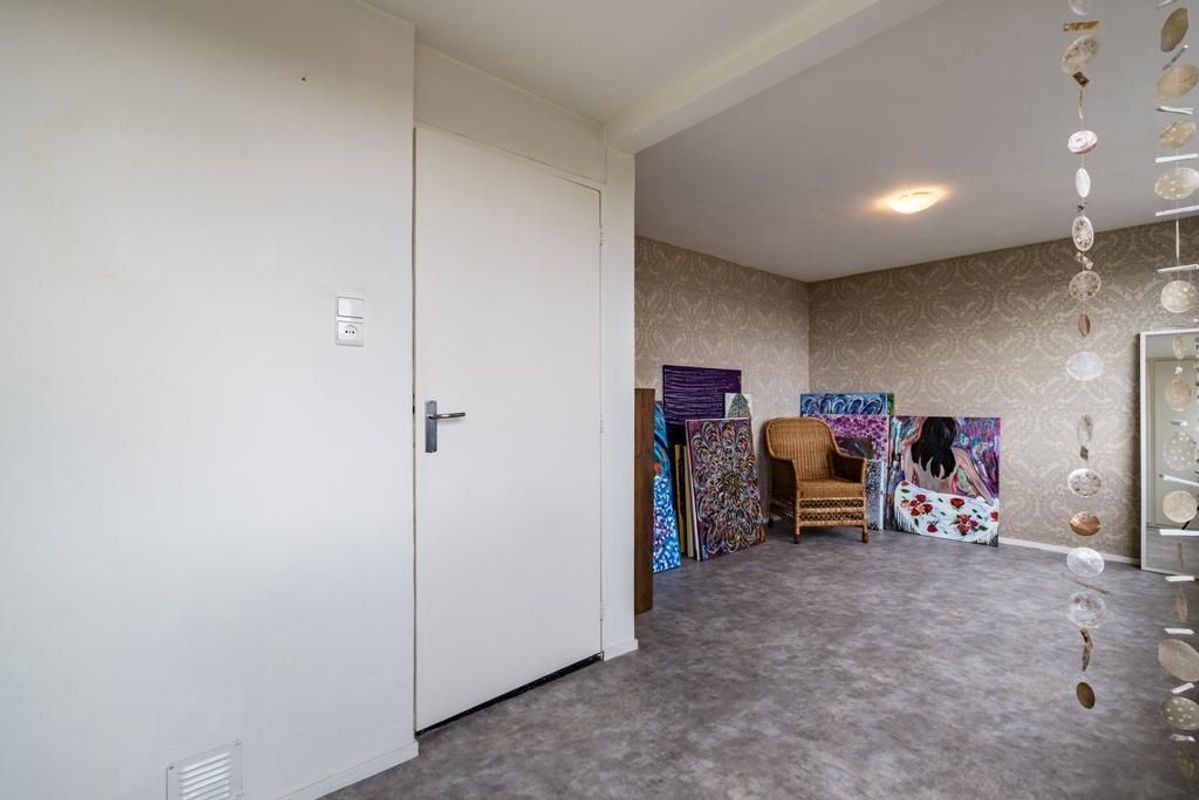 Jeroen Boschstraat 3 Photo Blur 19