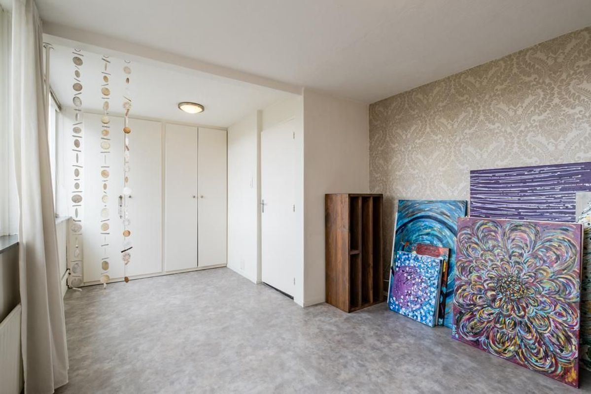 Jeroen Boschstraat 3 Photo Blur 20